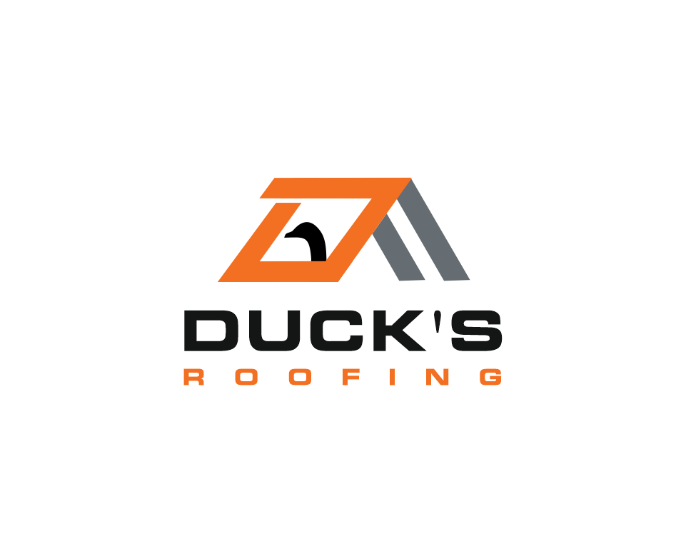 Logo Design by creativea for this project | Design #26378375