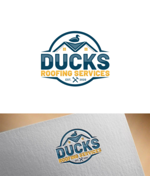 Diseño de Logo por PsyPen para este proyecto | Diseño #26352517