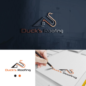 Diseño de Logo por CreativeFlows 2 para este proyecto | Diseño #26349039