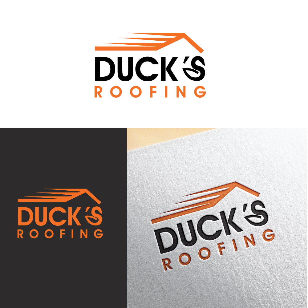 Diseño de Logo por CreativeFlows 2 para este proyecto | Diseño #26351024