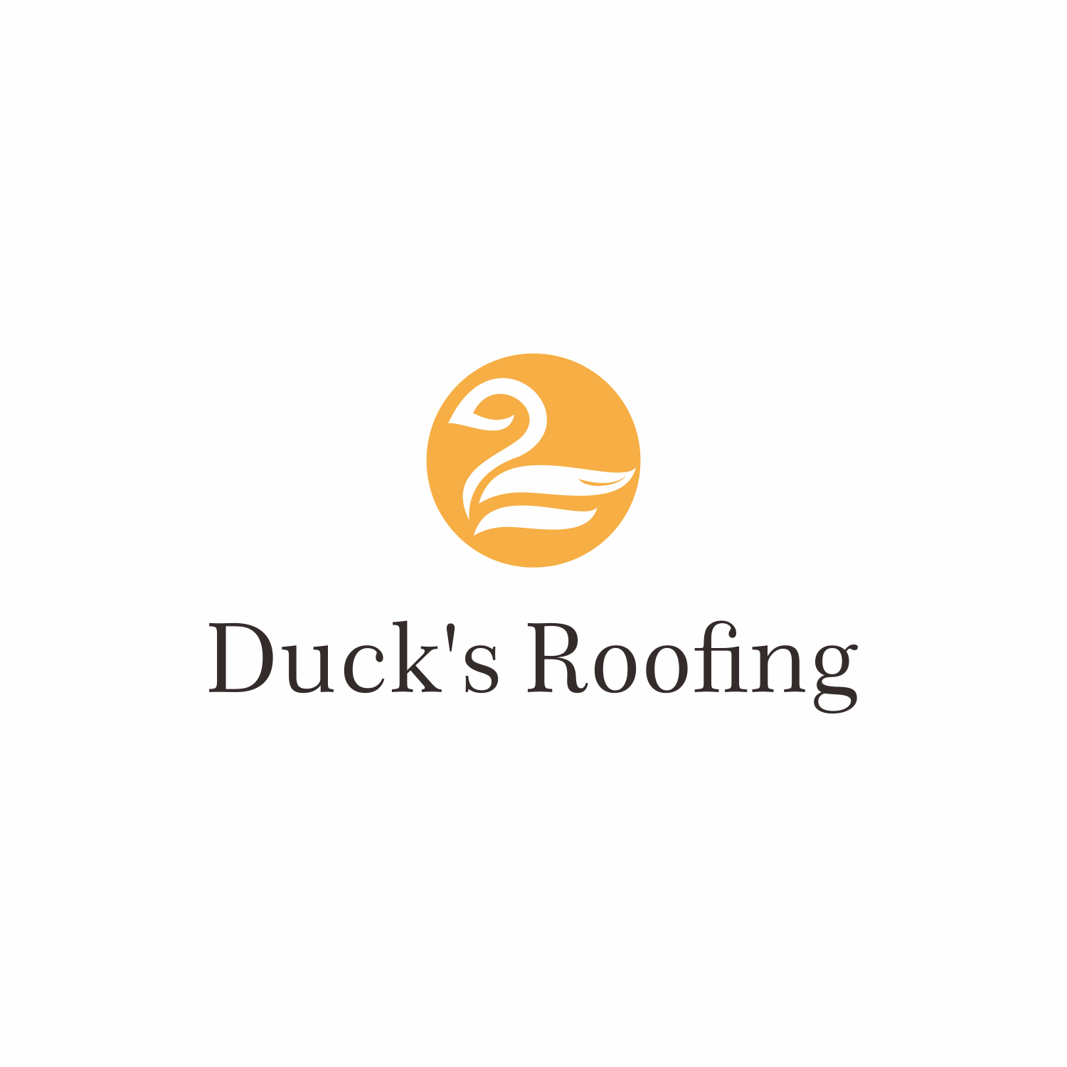 Diseño de Logo por saher khan 2 para este proyecto | Diseño #26347868