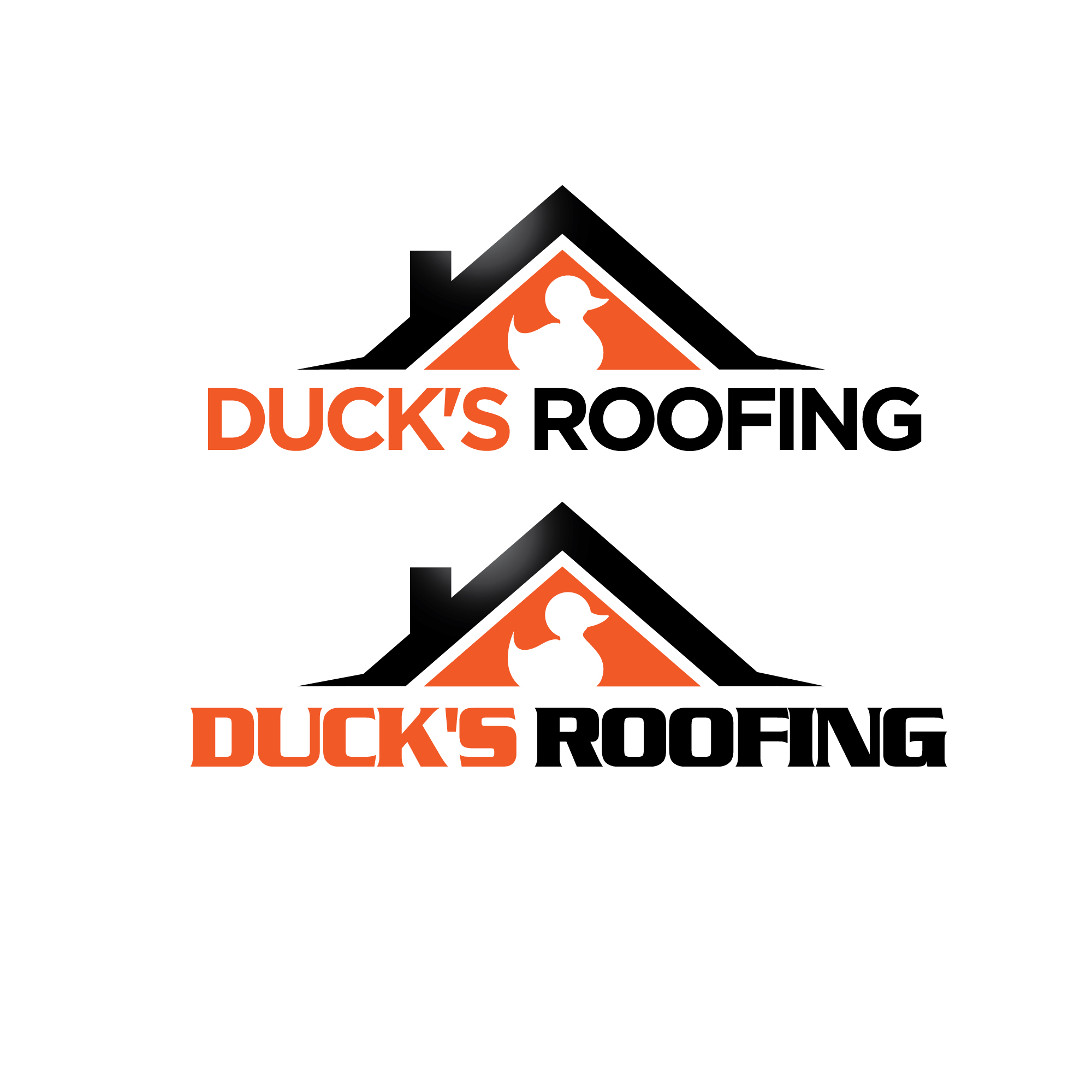 Diseño de Logo por sherman para este proyecto | Diseño #26347477