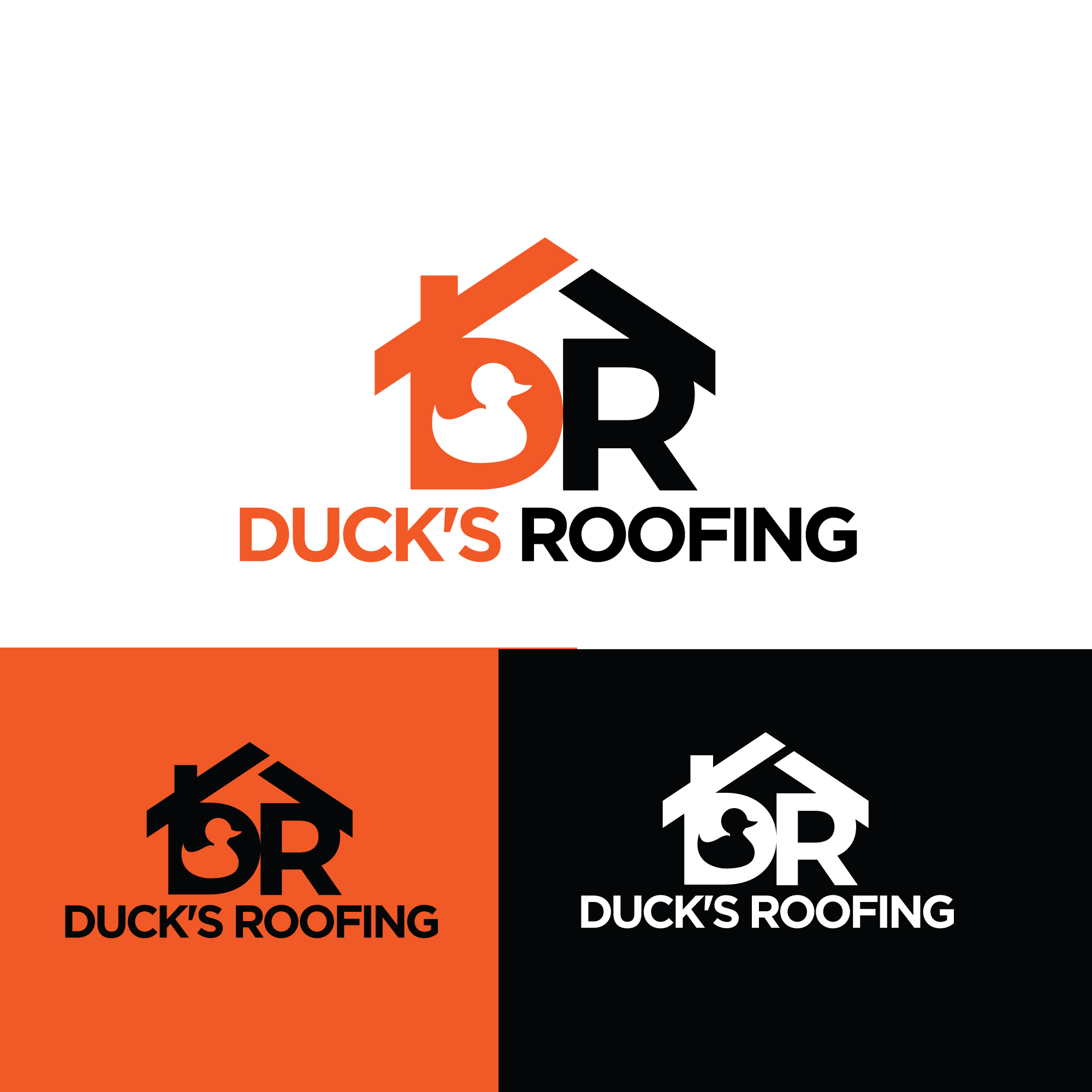 Diseño de Logo por sherman para este proyecto | Diseño #26347555