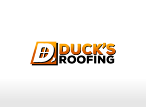 Logo Design by MulamboDesign for this project | Design: #26350287