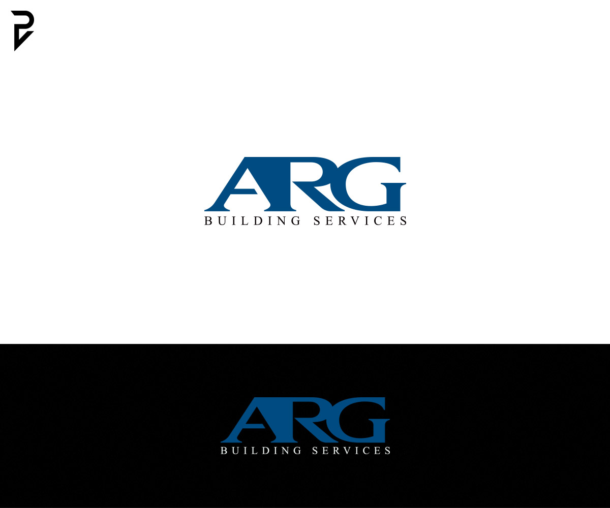 Logo Design by poisonvectors for this project | Design #26349271