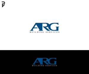Logo Design by poisonvectors for this project | Design: #26349271