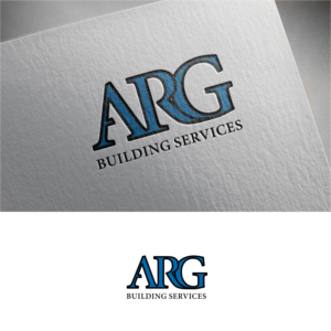 Logo Design by Jeferson HP for this project | Design #26348291