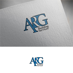 Logo Design by Jeferson HP for this project | Design: #26348292