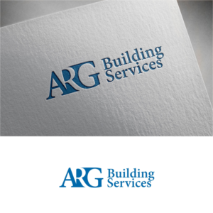 Logo Design by Jeferson HP for this project | Design: #26348293