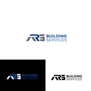 Logo Design by megamen for this project | Design #26350618