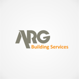 Logo Design by joshgraph for this project | Design #26351590