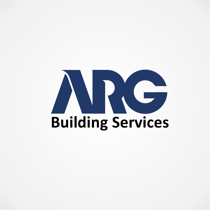 Logo Design by joshgraph for this project | Design #26351591