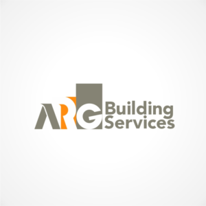 Logo Design by joshgraph for this project | Design: #26351592