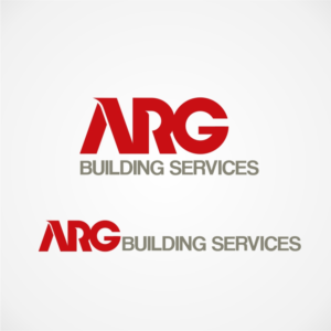 Logo Design by joshgraph for this project | Design: #26351593