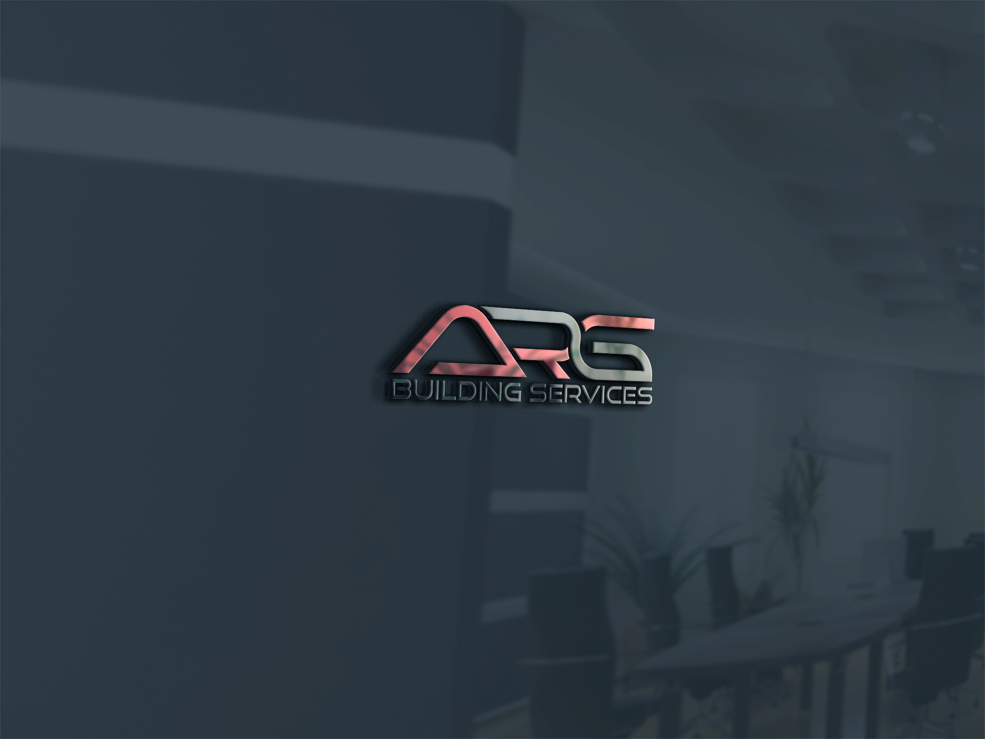 Design de Logo par yoossefMaroc pour ce projet | Design #26350842