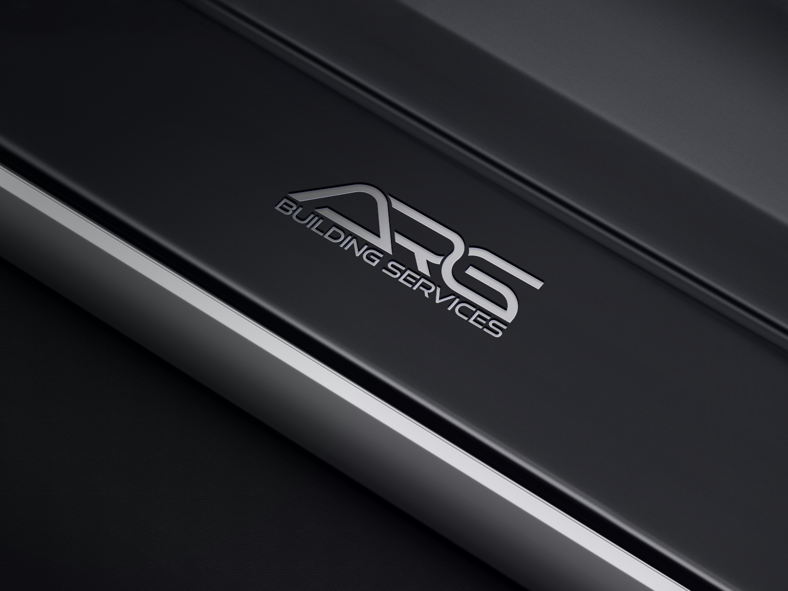 Design de Logo par yoossefMaroc pour ce projet | Design #26350843