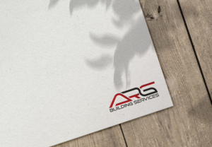 Logo Design by yoossefMaroc for this project | Design: #26350844