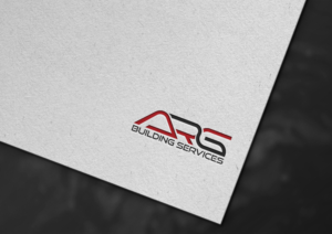 Logo Design by yoossefMaroc for this project | Design: #26350845
