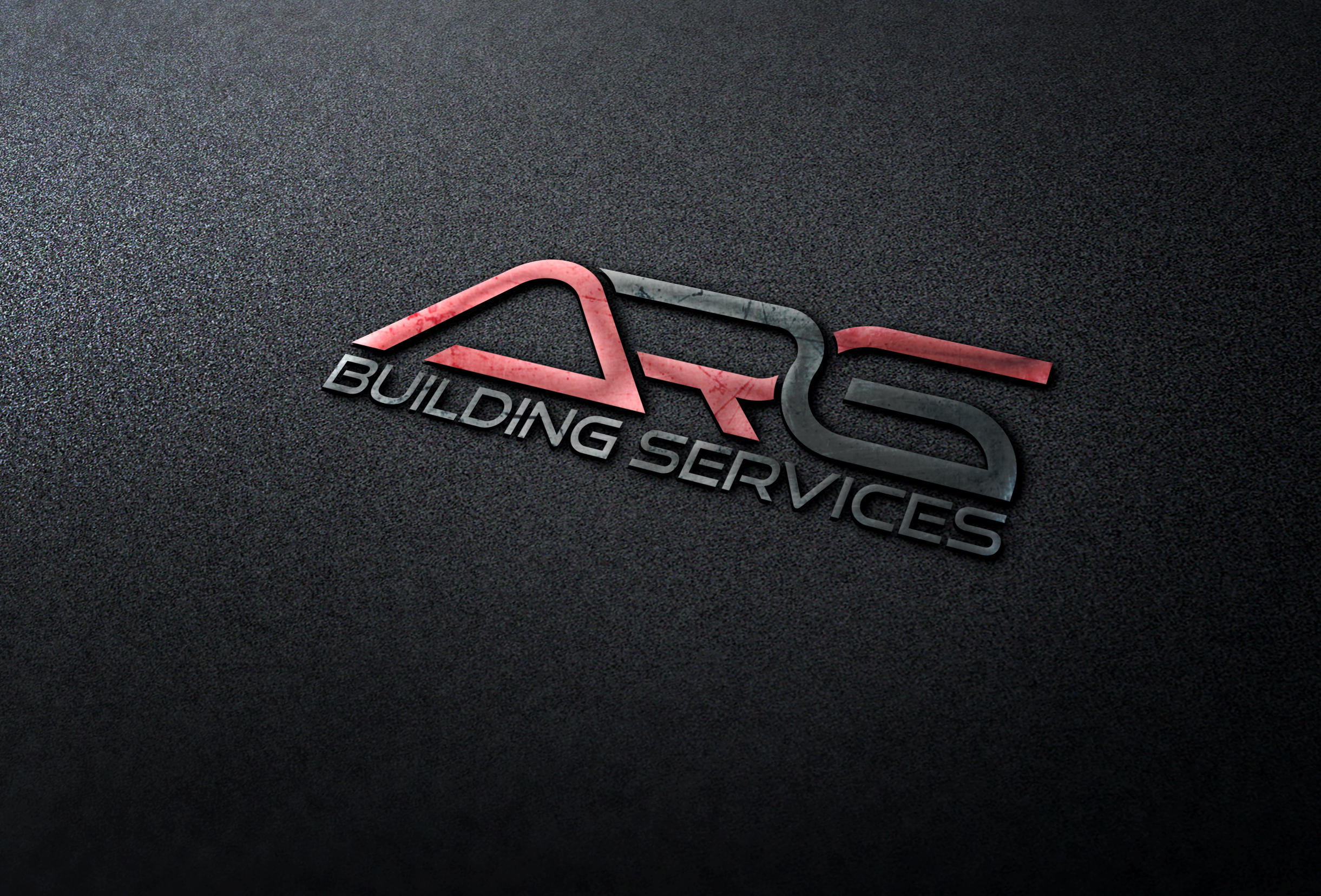 Design de Logo par yoossefMaroc pour ce projet | Design #26350846