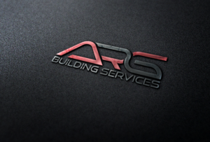 Logo Design by yoossefMaroc for this project | Design: #26350846