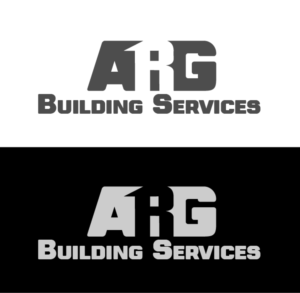 Logo Design by got2believe for this project | Design #26348087