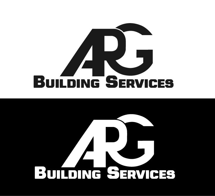 Logo Design by got2believe for this project | Design #26348233