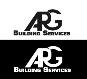 Design de Logo par got2believe pour ce projet | Design : #26348233