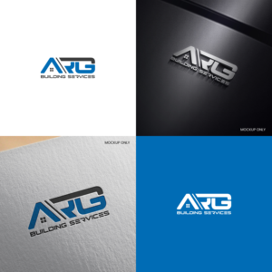 Logo Design by SL Designer for this project | Design: #26352155