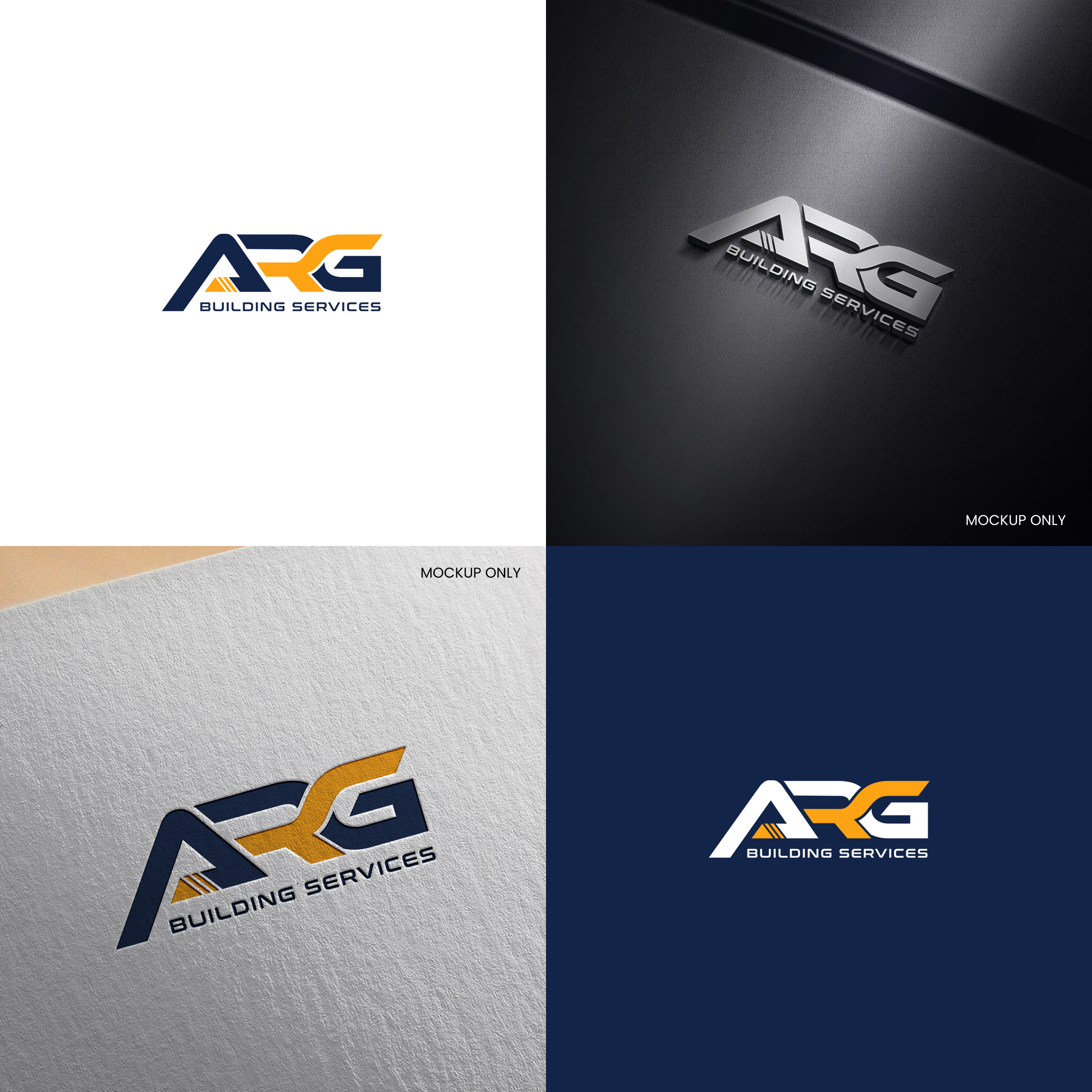 Logo Design by SL Designer for this project | Design #26352156