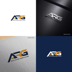 Logo Design by SL Designer for this project | Design: #26352156