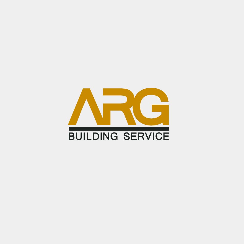 Logo-Design von DGwarrior für dieses Projekt | Design #26349885