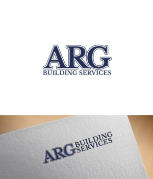 Logo Design by PsyPen for this project | Design #26352291