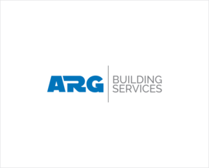 ARG Building Services  | Logo Design by pachilakili