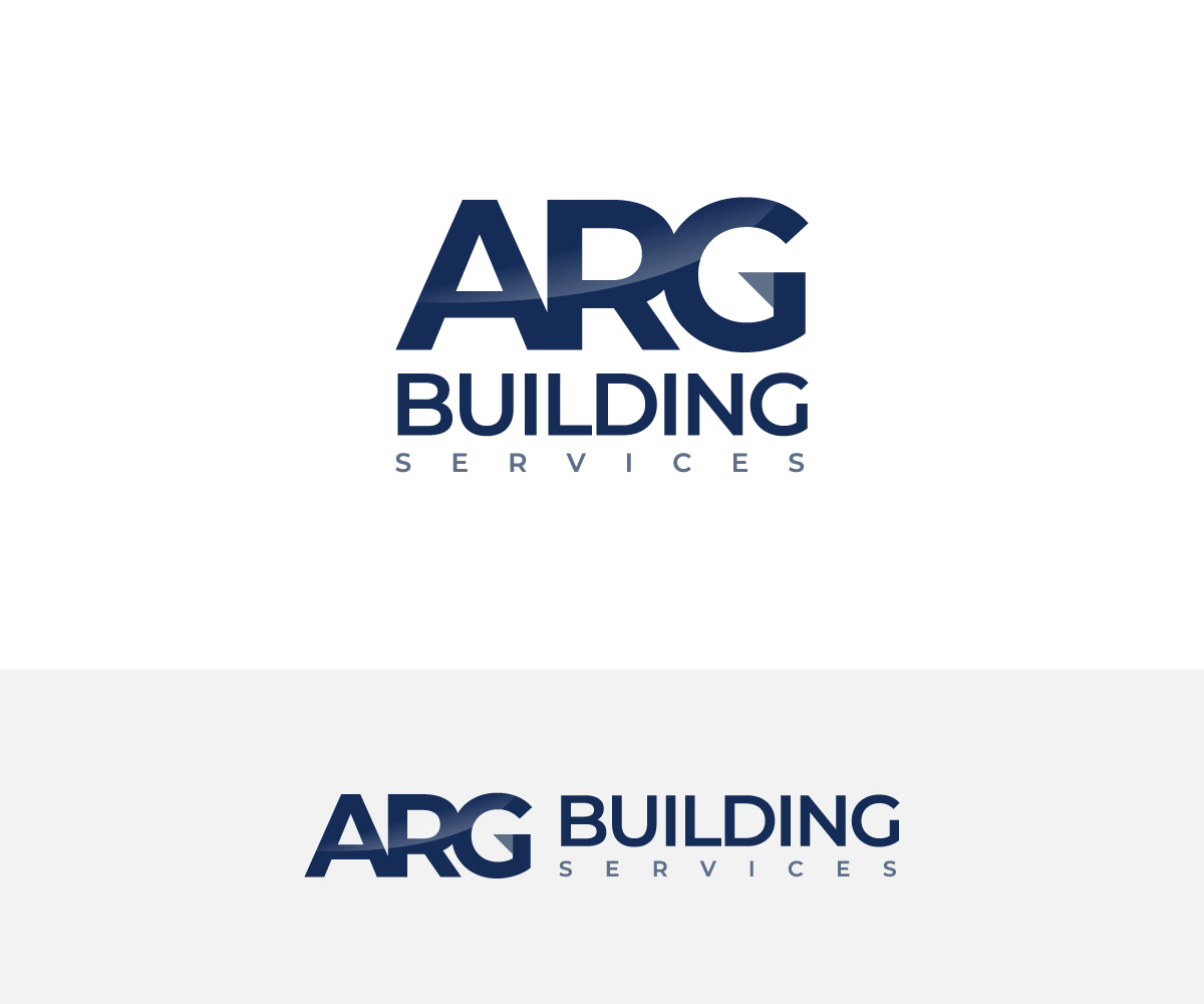 Logo Design by TrisDesign for this project | Design #26351315