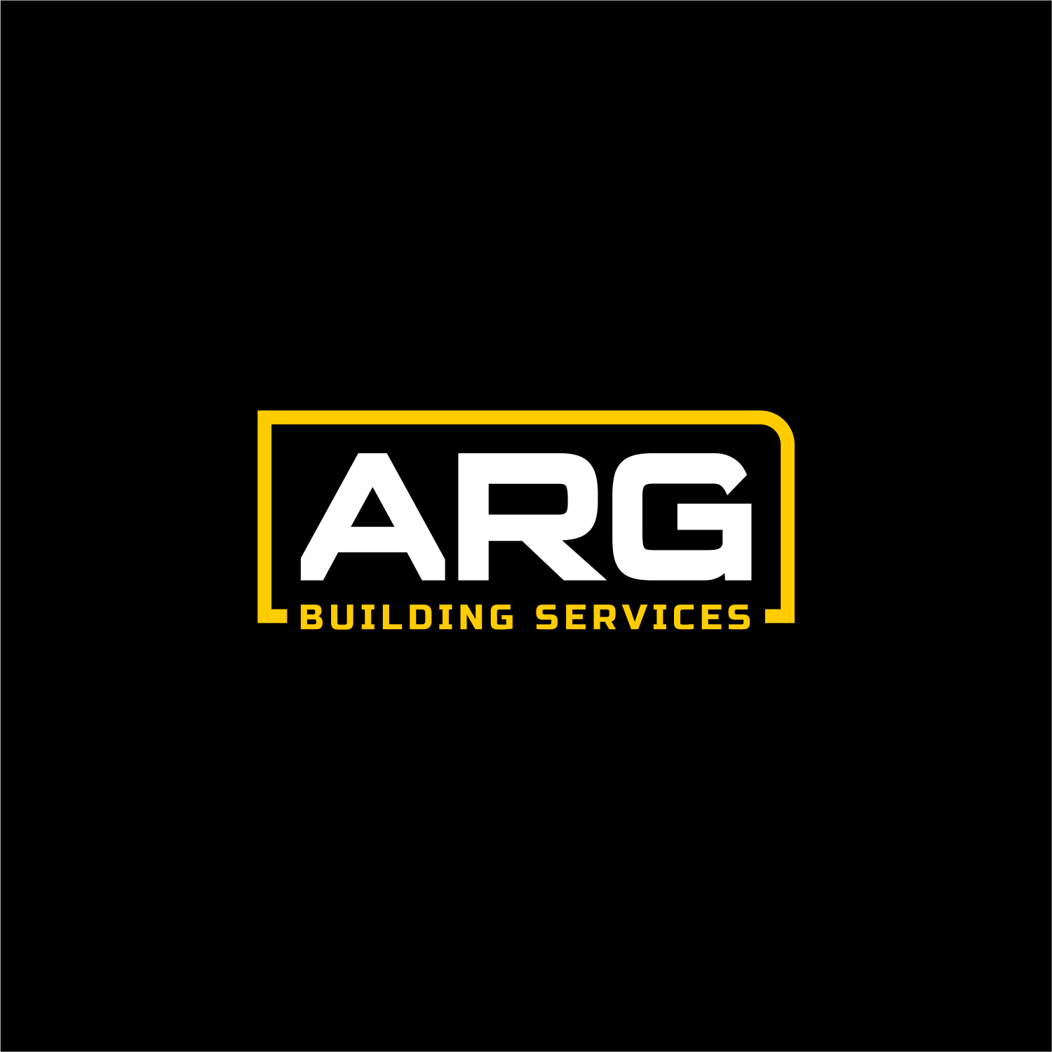 Logo Design by ThiagoB for this project | Design #26349063
