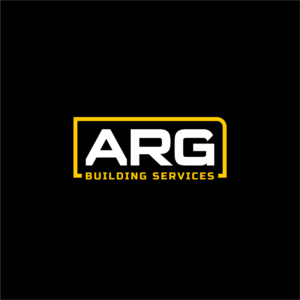 Logo Design by ThiagoB for this project | Design: #26349063