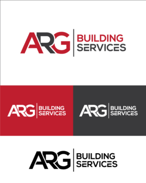 Logo Design by MD. Habib 2 for this project | Design #26351016
