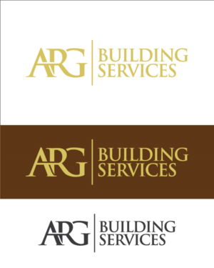 Design de Logo par M Habib pour ce projet | Design : #26351077