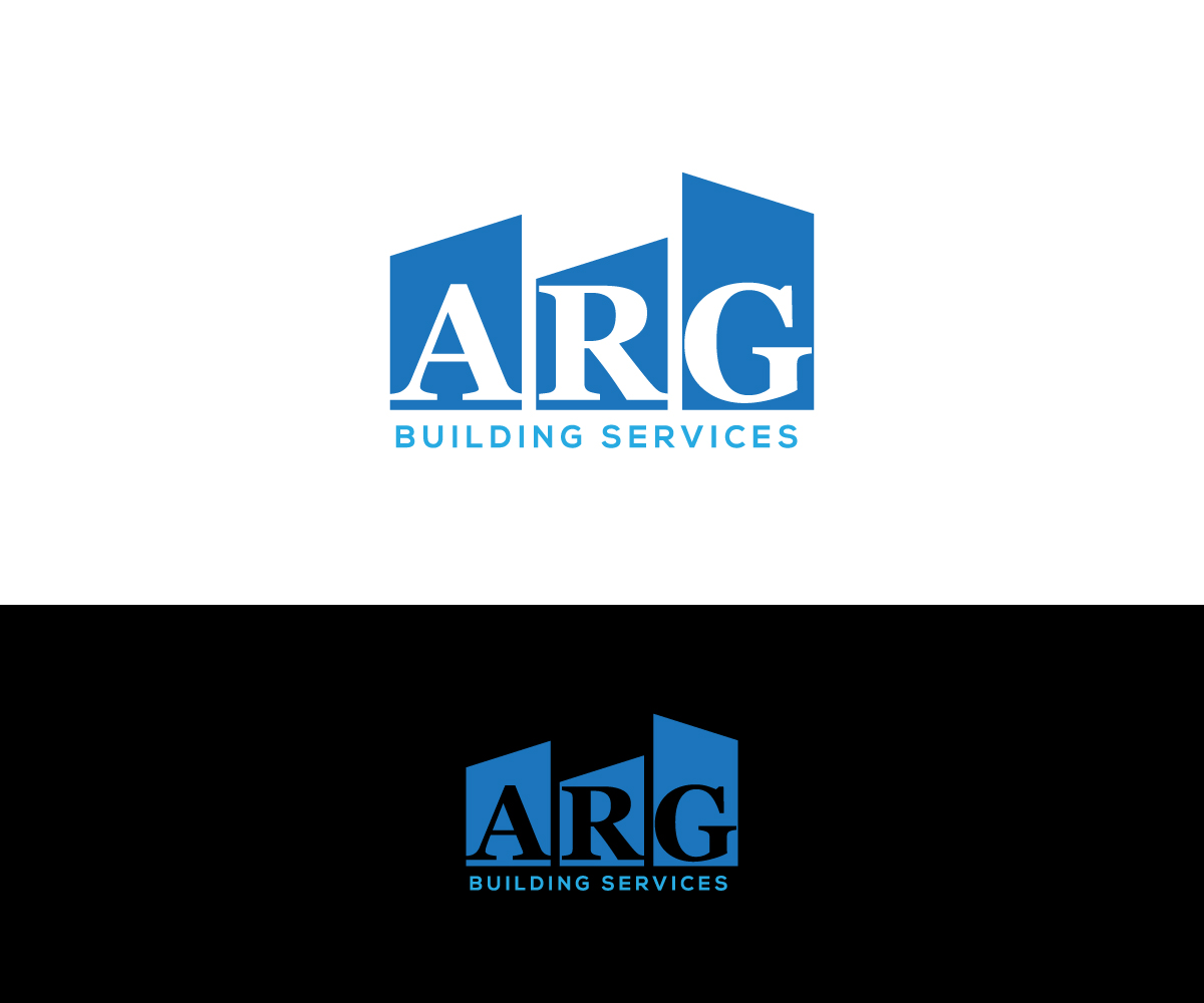 Logo Design by logo_me for this project | Design: #26353151