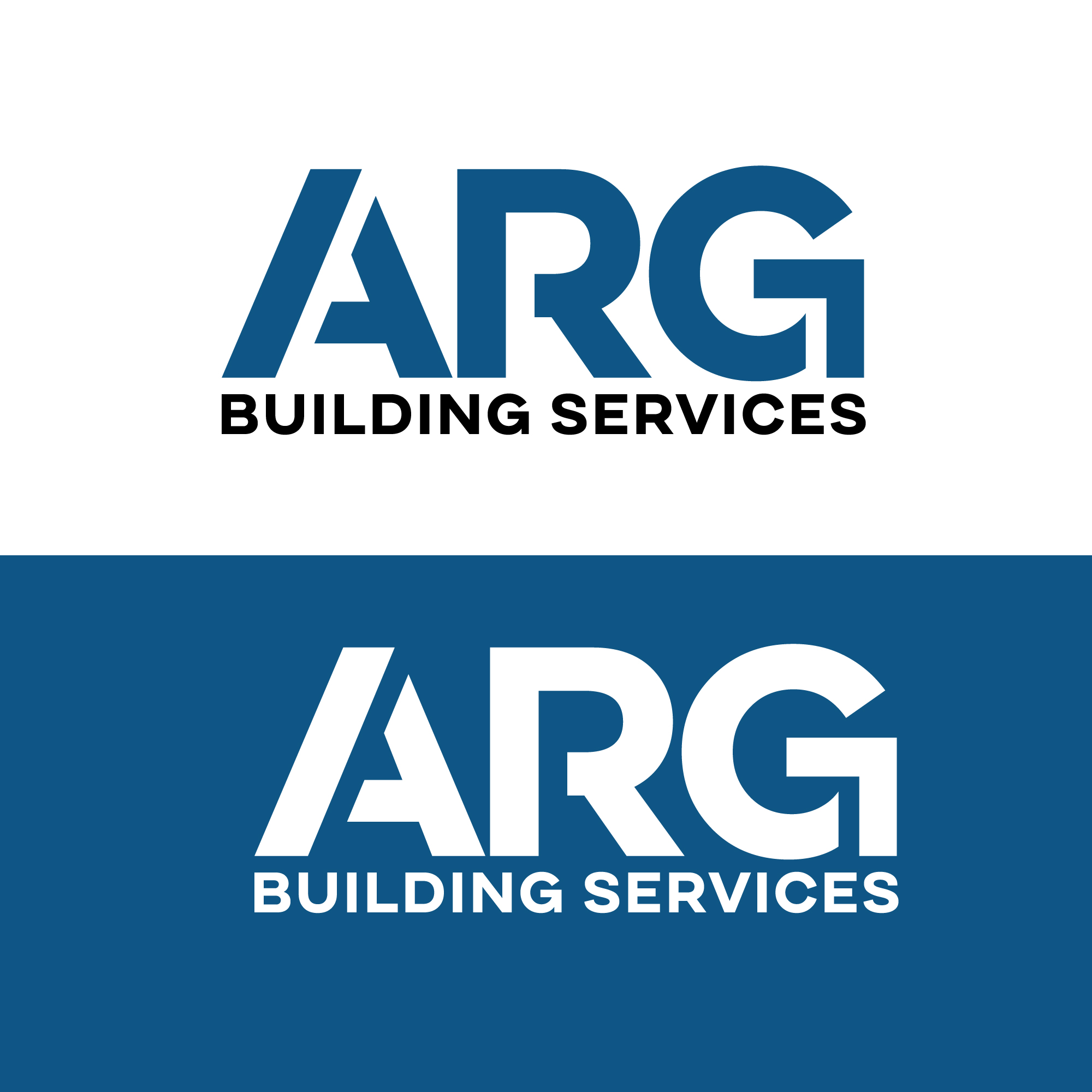 Design de Logo par sherman pour ce projet | Design #26352383