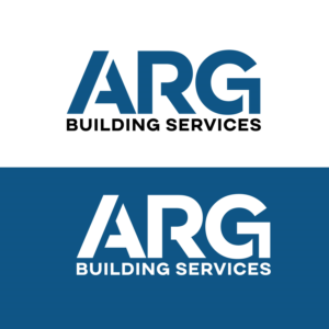 Logo Design by sherman for this project | Design: #26352383