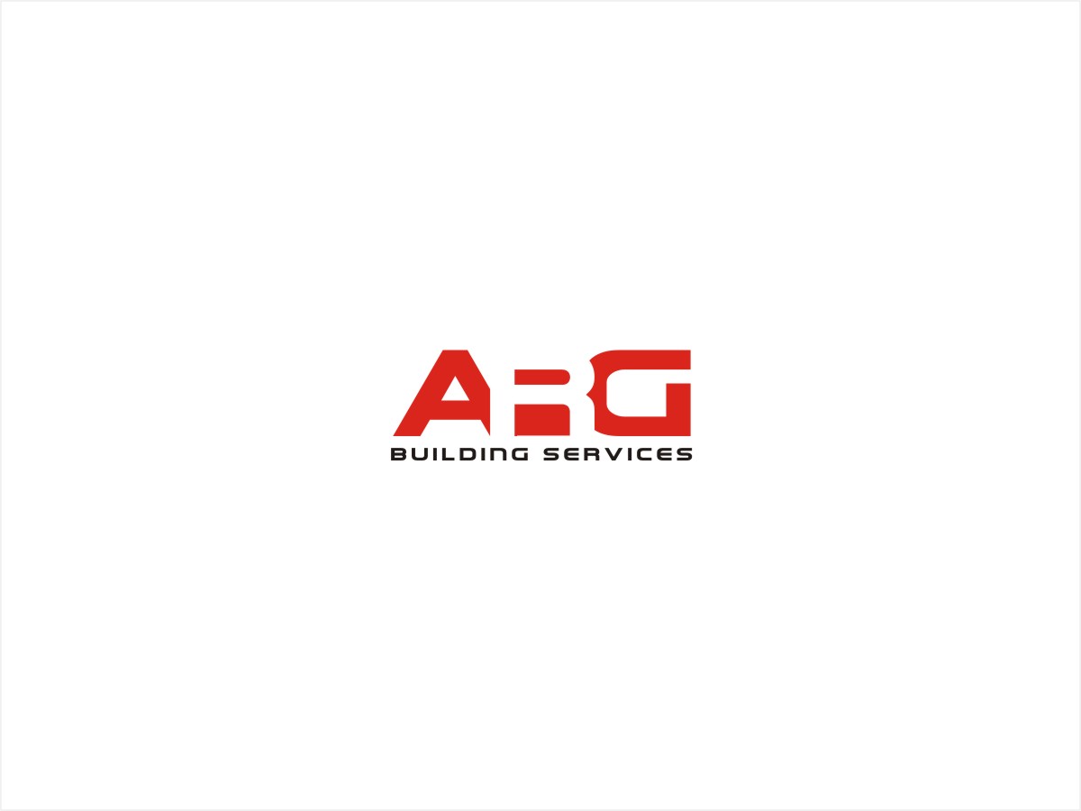 Design de Logo par jssaan pour ce projet | Design #26348066