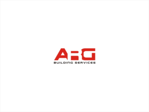 Logo Design by cjssan for this project | Design: #26348066