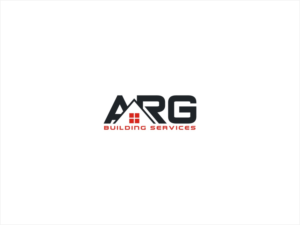 Logo Design by cjssan for this project | Design: #26348102