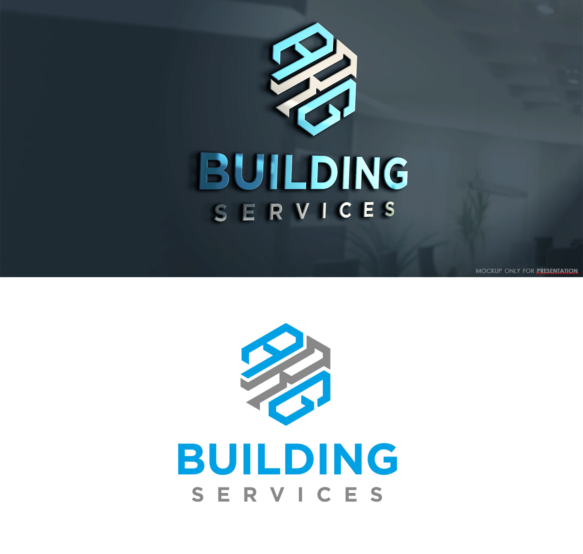 Logo Design by Mono.co for this project | Design #26350740