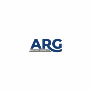 Logo Design by Creative™ for this project | Design: #26349429