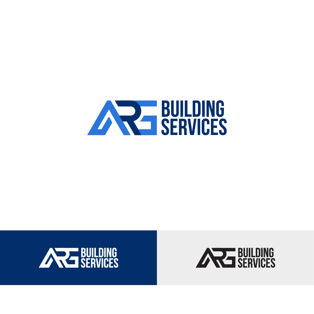 Logo Design by Graphics Farrukh 2 for this project | Design #26352674