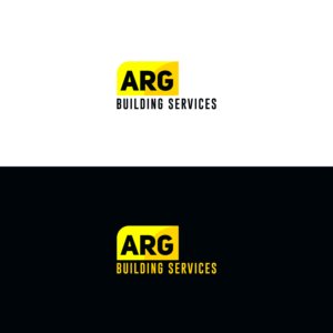 Design de Logo par emmanuel 23 pour ce projet | Design : #26350495