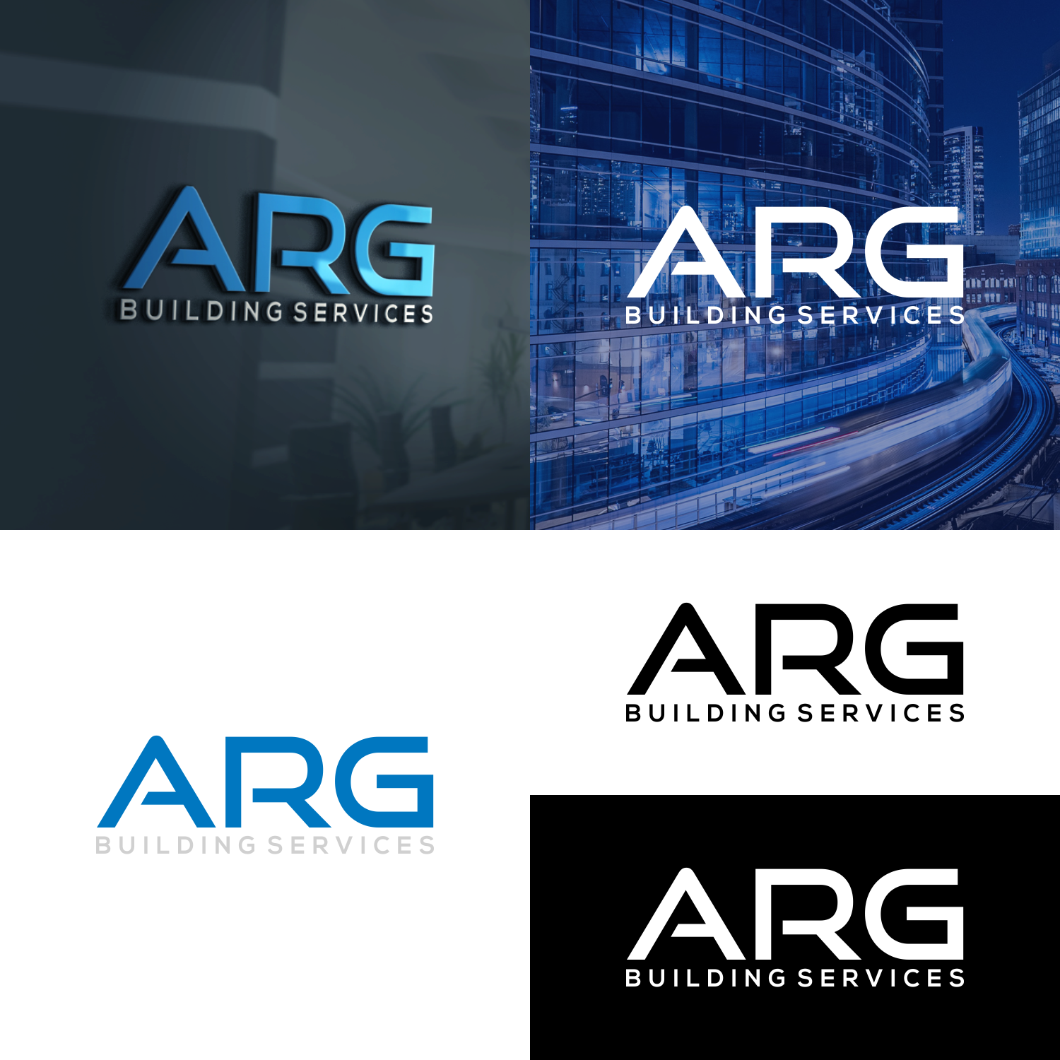 Logo-Design von Tangantengen für dieses Projekt | Design #26348906