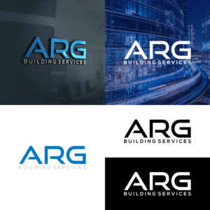 Logo Design by Tangantengen for this project | Design #26348906